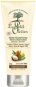 LE PETIT OLIVIER Soin Nutrition 200ml - Conditioner