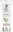 Douceur 200ml