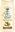 Soin Nutrition 250ml