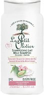 LE PETIT OLIVIER Soin Douceur 250ml - Natural Shampoo