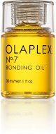 Hair Oil OLAPLEX No. 7 Bonding Oil - Olej na vlasy