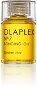 Hajolaj OLAPLEX No. 7 Bonding Oil - Olej na vlasy