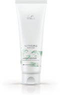 WELLA PROFESSIONALS Nutricurls Cleansing Waves & Curls 250ml - Conditioner