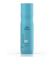 WELLA PROFESSIONALS Invigo Balance Pure 250ml - Shampoo