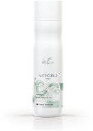 WELLA PROFESSIONALS Nutricurls Micellar Curls 250 ml - Šampón