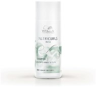 WELLA PROFESSIONALS Nutricurls Micellar Curls 50ml - Shampoo