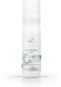 Shampoo WELLA PROFESSIONALS Nutricurls Waves 250ml - Šampon