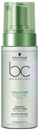 SCHWARZKOPF PROFESSIONAL BC Bonacure Collagen Volume Boost Whipped 150 ml - Hajbalzsam
