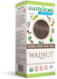 CULTIVATOR Natural 11 Brown Walnut (4×25g) - Natural Hair Dye