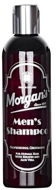 MORGAN'S With Aloe Vera 250ml - Men's Shampoo