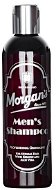 MORGAN'S With Aloe Vera 250 ml - Férfi sampon
