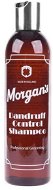 MORGAN'S Danfruff Control 250 ml - Pánsky šampón