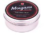 MORGAN'S Texture Clay 75 ml - Hajformázó agyag