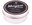 Matt Paste 75 ml