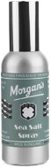 Hairspray MORGAN'S Sea Salt 100ml - Sprej na vlasy