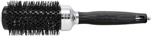 OLIVIA GARDEN Eclipse Brush 44mm - Hair Brush - Main image