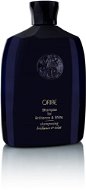 ORIBE for Brilliance & Shine 250 ml - Šampón