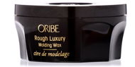 ORIBE Styling Rough Luxury Molding 50 ml - Vosk na vlasy
