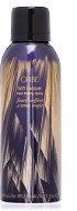 ORIBE Styling Soft Lacquer Heat 200 ml - Sprej na vlasy