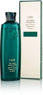 ORIBE Styling Hydration & Hold Curl Gloss 175ml - Hair Gel