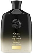 ORIBE Gold Lust Repair & Restore 250 ml - Šampón