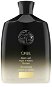 ORIBE Gold Lust Repair & Restore 250 ml - Šampón