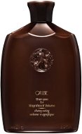 ORIBE for Magnificent Volume 250 ml - Sampon