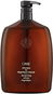 ORIBE for Magnificent Volume 1000ml - Shampoo