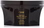 ORIBE Signature Moisture 175ml - Hair Mask