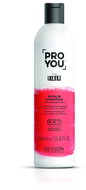 REVLON PROFESSIONAL PRO YOU The Fixer Shampoo 350 ml - Sampon