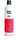 Shampoo 350 ml