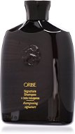 ORIBE Signature 250ml - Shampoo