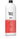 Shampoo 1000 ml