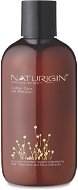 NATURIGIN Colour Care 250ml - Natural Shampoo
