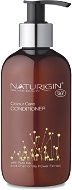 NATURIGIN Colour Care Pure Silk 250 ml - Kondicionér