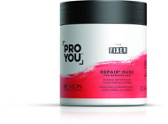 REVLON PROFESSIONAL PRO YOU The Fixer Mask 500 ml - Hajpakolás