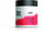 Mask 500 ml