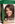 Brown hair colour with warm shine - NATURIGIN Warm Brown 5.3