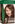 Natural copper hair colour with red highlights - NATURIGIN Dark Copper 6.34