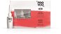 REVLON PROFESSIONAL PRO YOU The Fixer Boostery 10 × 15 ml - Hair Treatment