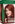 Natural dark blonde hair colour with intense red highlights - NATURIGIN Intense Red 7.55
