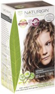 Natural Hair Dye NATURIGIN Light Ash Blonde 8.1 (40ml) - Přírodní barva na vlasy