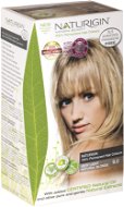 Natural Hair Dye NATURIGIN Very Light Natural Blonde 9.0 (40ml) - Přírodní barva na vlasy