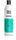 Shampoo 350 ml