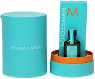 MOROCCANOIL Treatment Normal Set (100 ml + 25 ml) - Sada vlasovej kozmetiky