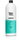 Shampoo 1000 ml