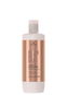 SCHWARZKOPF Professional BlondMe Care Developer 12%, 1000ml - Hair Developer