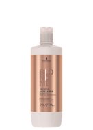 SCHWARZKOPF Professional BlondMe Care Developer 2% 1000 ml - Oxidálószer