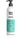 Conditioner 350 ml