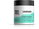 Mask 500 ml
